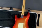 Fender American Deluxe Stratocaster Sunset Metallic-11.jpg
